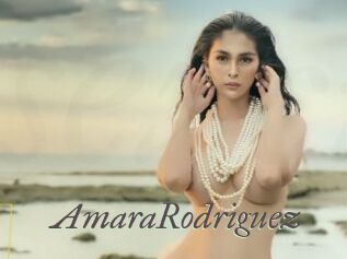 AmaraRodriguez Sexcams city