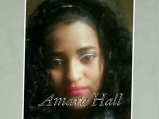 Amara_Hall
