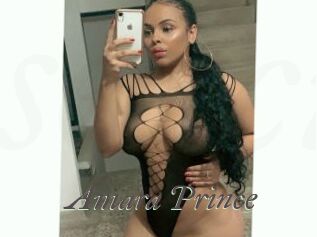 Amara_Prince