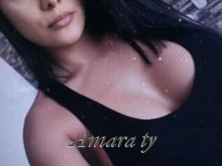 Amara_ty Sexcams city