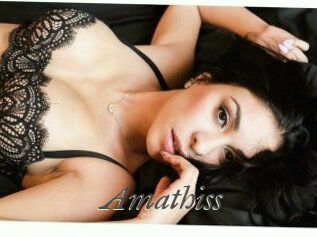 Amathiss