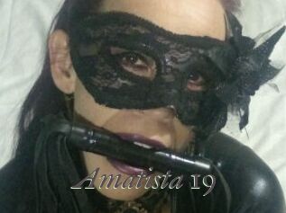 Amatista_19
