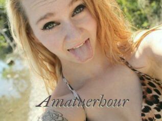 Amatuer_hour