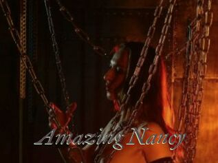 Amazing_Nancy