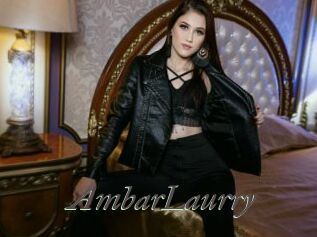AmbarLaurry