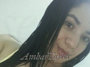 AmbarTaylor