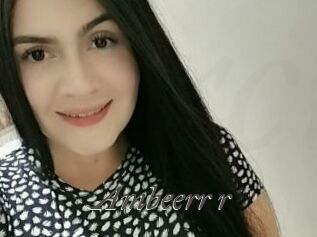 Ambeerr_r