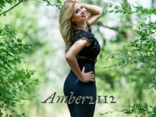 Amber2112