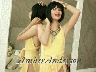 AmberAnderson