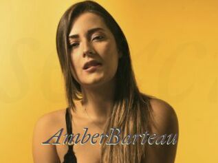 AmberBarteau
