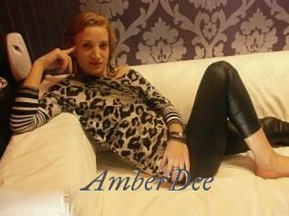 Amber_Dee