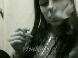 AmberEA