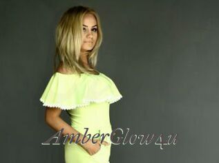AmberGlow4u