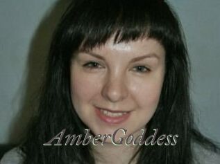 AmberGoddess