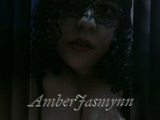 AmberJasmynn