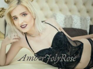 AmberJolyRose