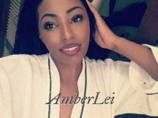 AmberLei