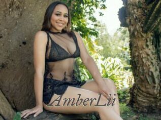 AmberLii