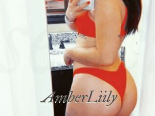 AmberLiily
