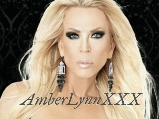 AmberLynnXXX Sexcams city