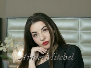 AmberMitchel