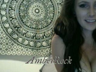 AmberRock