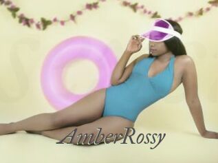 AmberRossy