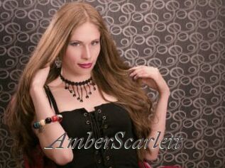 AmberScarlett