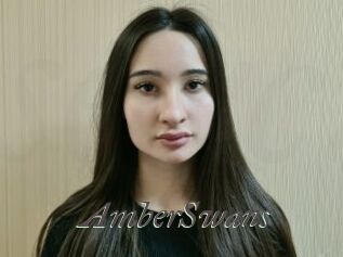 AmberSwans