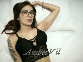 AmberVil
