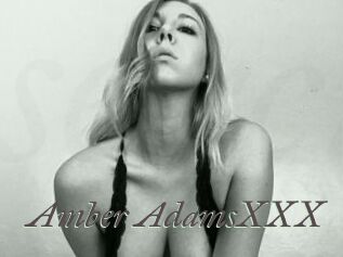 Amber_AdamsXXX