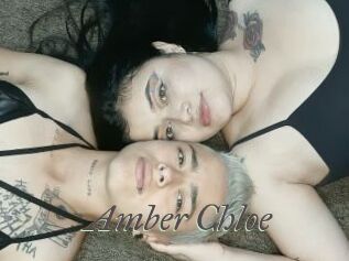 Amber_Chloe