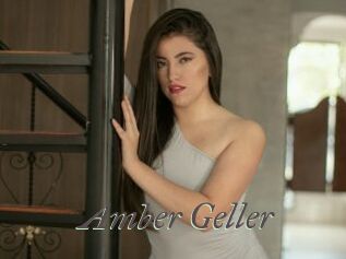 Amber_Geller