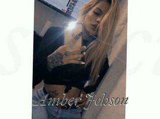 Amber_Johson