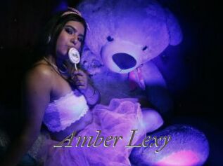 Amber_Lexy