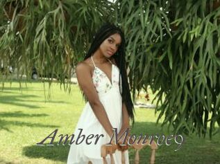 Amber_Monroe9