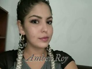 Amber_Roy