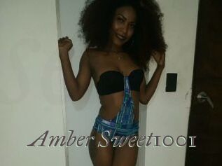 Amber_Sweet1001