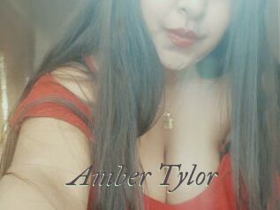 Amber_Tylor