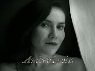 Amberdaviss