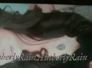 AmberlyRainAmberlyRain