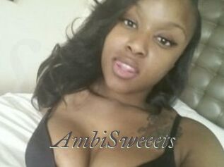 AmbiSweeets