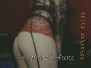 Ambient_Aura
