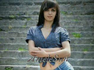 AmeleSun