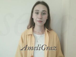 AmeliGraz