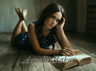 AmeliaBaker