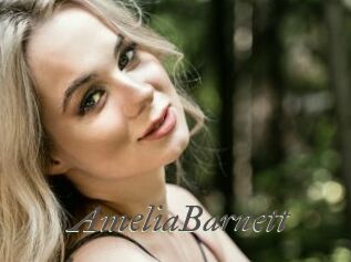 Amelia_Barnett