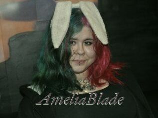 AmeliaBlade