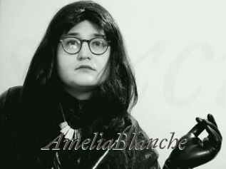 AmeliaBlanche