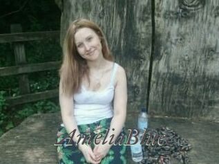 Amelia_Blue
